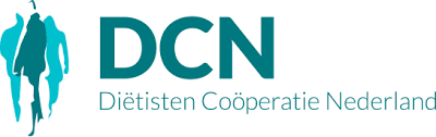 logo DCN